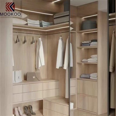 আজারবাইজিয়ান মধ্যে LED আলো সঙ্গে পাইকারি বিবাহের পোশাক প্রদর্শন কেস