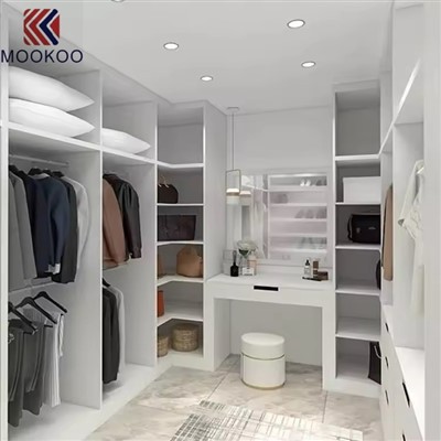 ইথিওপিয়াতে কাঠের পোশাকের র্যাক