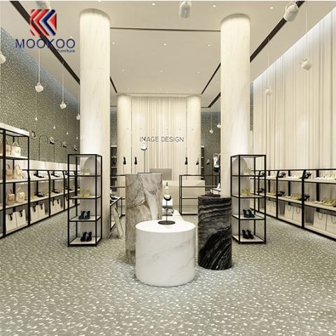 ব্যাগ বা জুতা জন্য বালুচর রাজধানী
